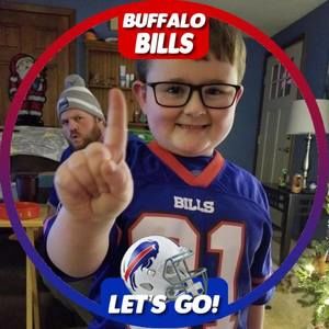 Meet your Posher, Marlene